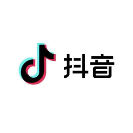 温宿云仓抖音卖家产品入仓一件代发货