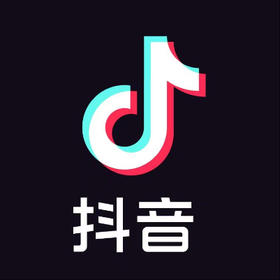 温宿抖音云仓一件代发，抖音电子面单快递仓储代发