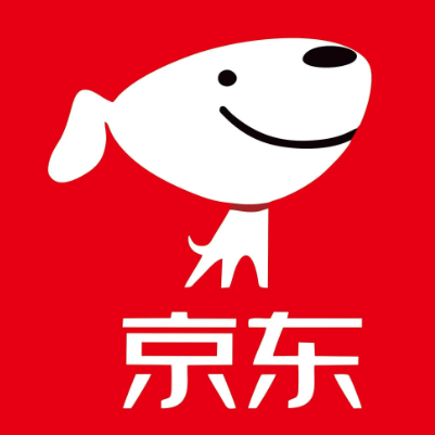 温宿京东云仓一件代发，京东电子面单快递仓储代发