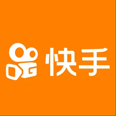 温宿快手云仓一件代发，快手电子面单快递仓储代发